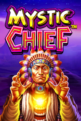 Игровой автомат Mystic Chief™ демо версия онлайн | Казино Azino777