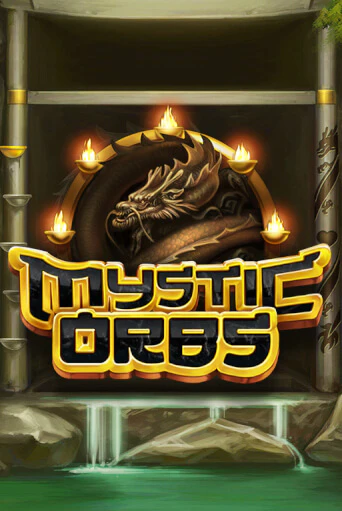 Игровой автомат Mystic Orbs демо версия онлайн | Казино Azino777