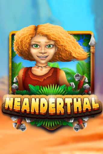 Игровой автомат Neanderthals демо версия онлайн | Казино Azino777
