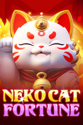 Игровой автомат Neko Сat Fortune демо версия онлайн | Казино Azino777