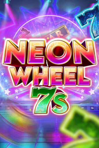 Игровой автомат Neon Wheel 7s демо версия онлайн | Казино Azino777