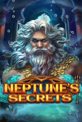 Игровой автомат Neptune's Secrets демо версия онлайн | Казино Azino777