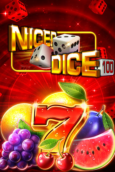 Игровой автомат Nicer Dice 100 демо версия онлайн | Казино Azino777
