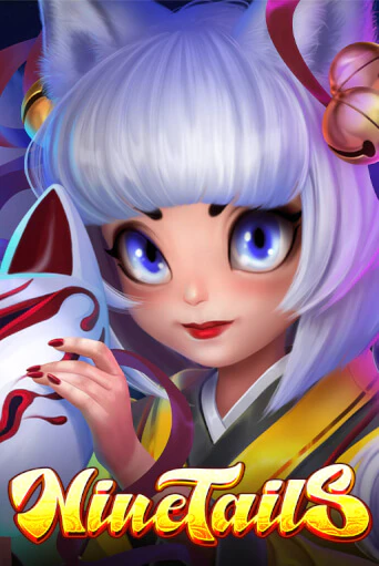 Игровой автомат Nine Tails демо версия онлайн | Казино Azino777