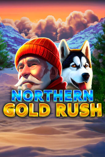 Игровой автомат Northern Gold Rush демо версия онлайн | Казино Azino777