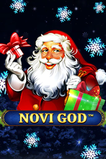 Игровой автомат Novi God демо версия онлайн | Казино Azino777