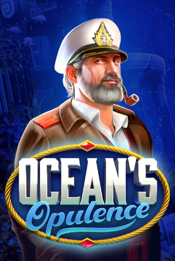 Игровой автомат Ocean's Opulence демо версия онлайн | Казино Azino777