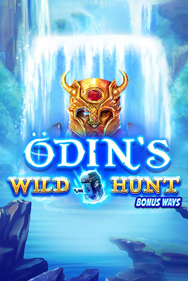 Игровой автомат Odin's Wild Hunt демо версия онлайн | Казино Azino777