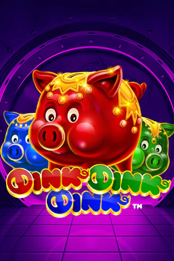 Игровой автомат Oink Oink Oink! демо версия онлайн | Казино Azino777