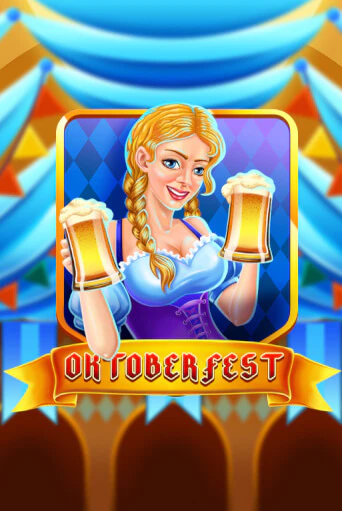Игровой автомат Oktoberfest демо версия онлайн | Казино Azino777