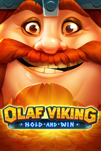Игровой автомат Olaf Viking демо версия онлайн | Казино Azino777