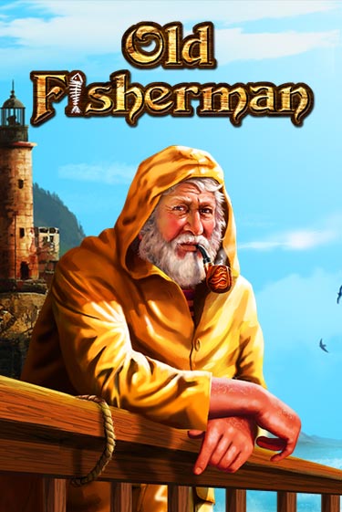 Игровой автомат Old Fisherman демо версия онлайн | Казино Azino777
