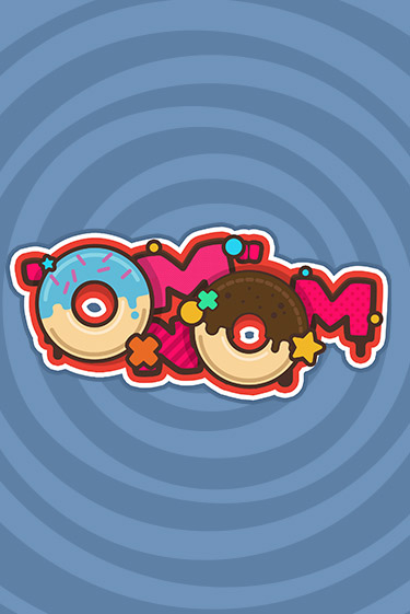 Игровой автомат OmNom демо версия онлайн | Казино Azino777