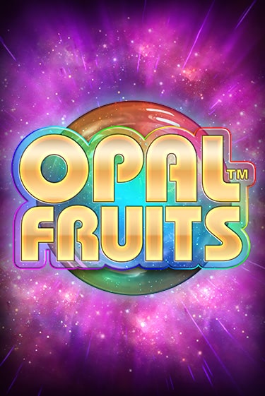 Игровой автомат Opal Fruits демо версия онлайн | Казино Azino777