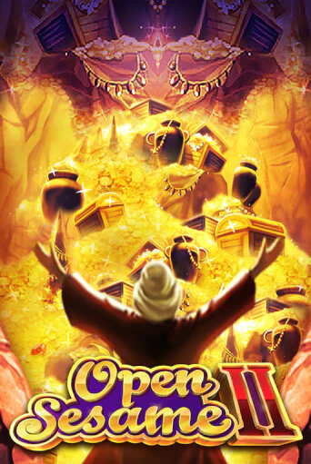 Игровой автомат Open Sesame II демо версия онлайн | Казино Azino777