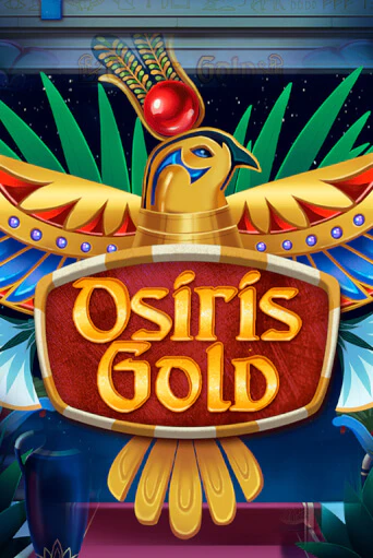Игровой автомат Osiris Gold демо версия онлайн | Казино Azino777