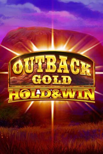 Игровой автомат Outback Gold: Hold and Win демо версия онлайн | Казино Azino777