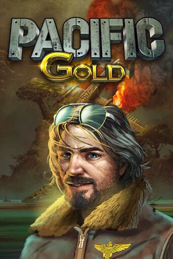 Игровой автомат Pacific Gold демо версия онлайн | Казино Azino777