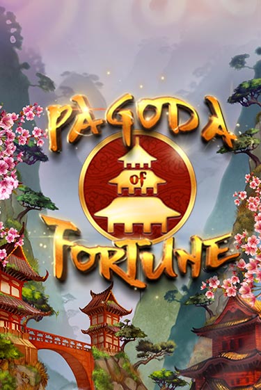 Игровой автомат Pagoda Of Fortune демо версия онлайн | Казино Azino777