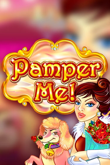 Игровой автомат Pamper Me демо версия онлайн | Казино Azino777