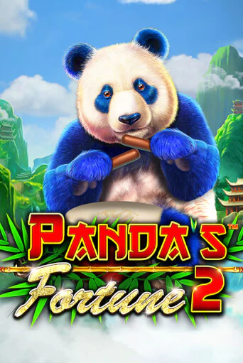Игровой автомат Panda Fortune 2 демо версия онлайн | Казино Azino777