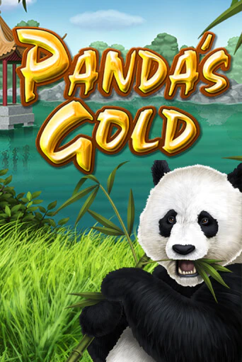 Игровой автомат Panda's Gold демо версия онлайн | Казино Azino777