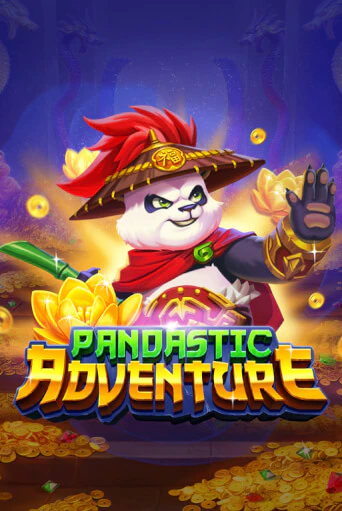 Игровой автомат Pandastic Adventure демо версия онлайн | Казино Azino777