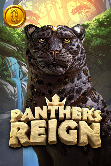 Игровой автомат Panther's Reign демо версия онлайн | Казино Azino777