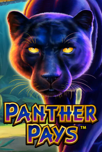 Игровой автомат Panther Pays демо версия онлайн | Казино Azino777