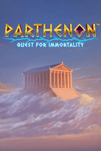 Игровой автомат Parthenon: Quest for Immortality™ демо версия онлайн | Казино Azino777