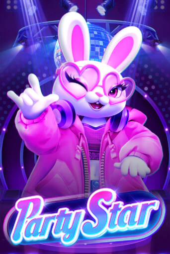 Игровой автомат Party Star демо версия онлайн | Казино Azino777