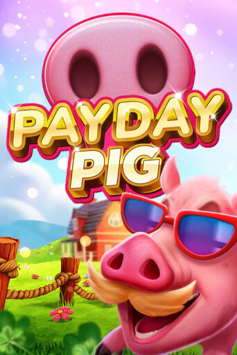 Игровой автомат Payday Pig демо версия онлайн | Казино Azino777