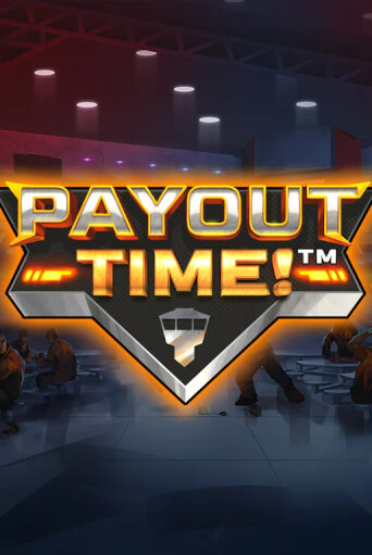 Игровой автомат Payout Time!™ демо версия онлайн | Казино Azino777