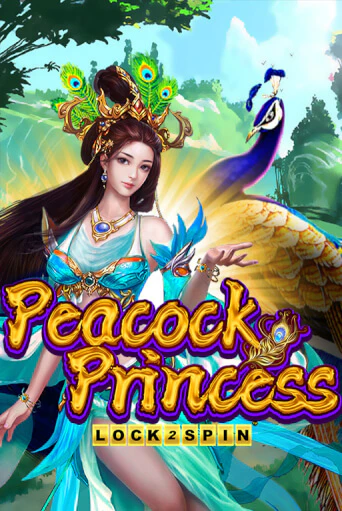 Игровой автомат Peacock Princess демо версия онлайн | Казино Azino777
