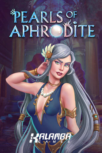 Игровой автомат Pearls of Aphrodite демо версия онлайн | Казино Azino777
