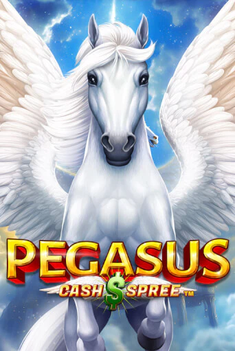 Игровой автомат Pegasus Cash Spree демо версия онлайн | Казино Azino777
