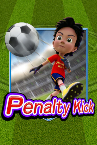 Игровой автомат Penalty Kick демо версия онлайн | Казино Azino777