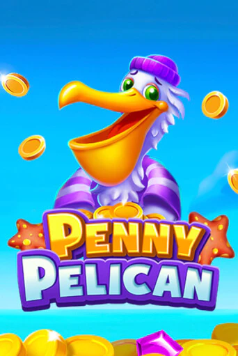 Игровой автомат Penny Pelican демо версия онлайн | Казино Azino777