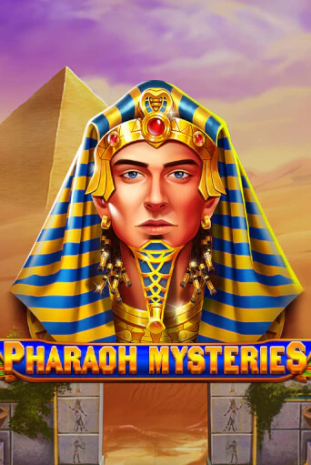 Игровой автомат Pharaoh Mysteries демо версия онлайн | Казино Azino777