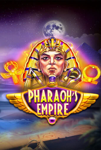 Игровой автомат Pharaoh's Empire демо версия онлайн | Казино Azino777