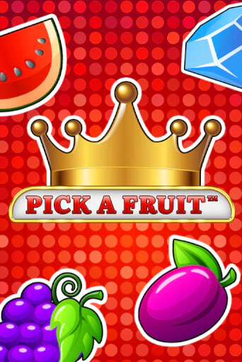Игровой автомат Pick a Fruit демо версия онлайн | Казино Azino777