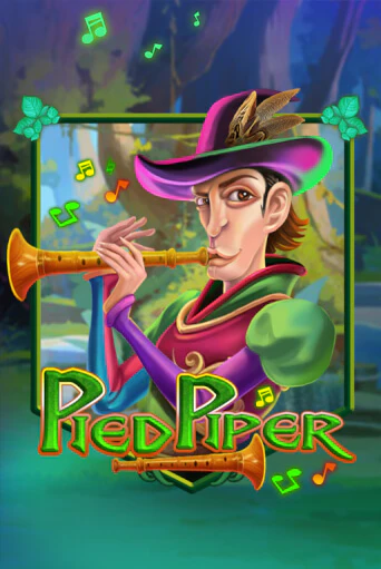 Игровой автомат Pied Piper демо версия онлайн | Казино Azino777