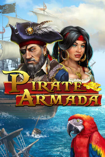 Игровой автомат Pirate Armada демо версия онлайн | Казино Azino777
