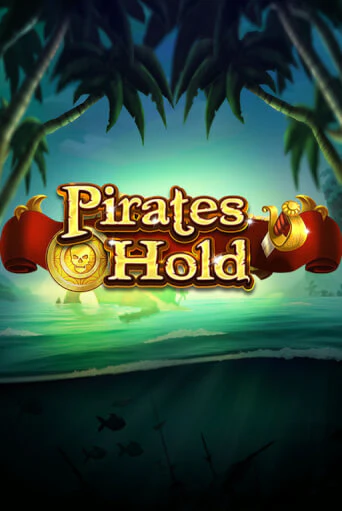Игровой автомат Pirates Hold демо версия онлайн | Казино Azino777