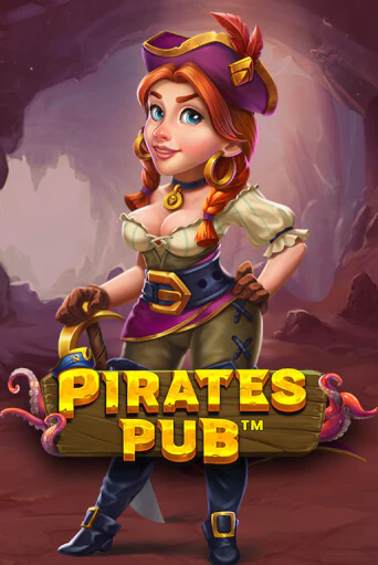 Игровой автомат Pirates Pub™ демо версия онлайн | Казино Azino777