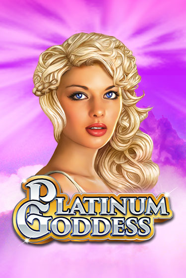 Игровой автомат Platinum Goddess демо версия онлайн | Казино Azino777