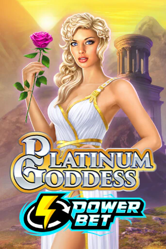 Игровой автомат Platinum Goddess демо версия онлайн | Казино Azino777