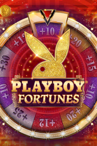 Игровой автомат Playboy Fortunes демо версия онлайн | Казино Azino777