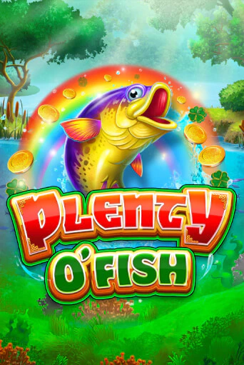 Игровой автомат Plenty o’ Fish демо версия онлайн | Казино Azino777