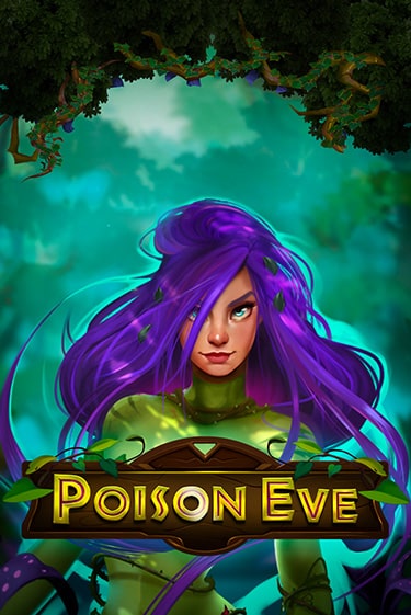 Игровой автомат Poison Eve демо версия онлайн | Казино Azino777